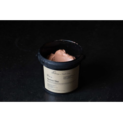 Arcilla Rosa PENELOPE Terra Clay