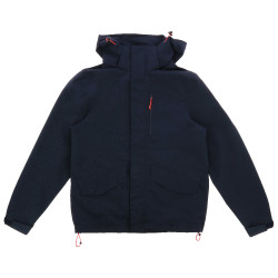 Chaqueta impermeable EQUITHÈME - Aaron