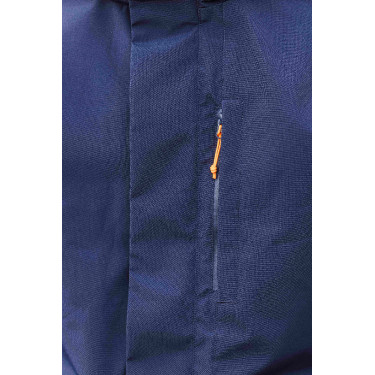 Chaqueta impermeable EQUITHÈME - Aaron Chaqueta impermeable EQUITHÈME - Aaron