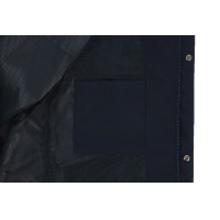 Chaqueta impermeable EQUITHÈME - Aaron Marino Azul marino Chaqueta impermeable EQUITHÈME - Aaron Marino Azul marino
