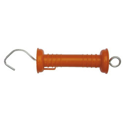 Empuñadura barrera Farmer G Horizont