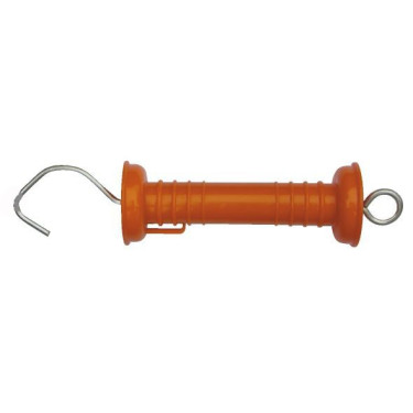 Empuñadura barrera Farmer G Horizont