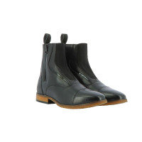 Botas Wavy Equithème Negro Botas Wavy Equithème Negro