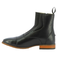 Botas Wavy Equithème Negro Botas Wavy Equithème Negro
