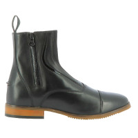 Botas Wavy Equithème Negro Botas Wavy Equithème Negro