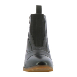 Botas Wavy Equithème Negro