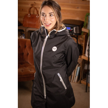 Moda impermeable PENELOPE Rain Moda impermeable PENELOPE Rain