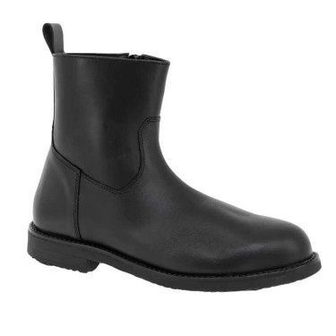 Botas de seguridad PARADE - Equina Botas de seguridad PARADE - Equina