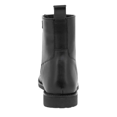 Botas de seguridad PARADE - Equina Botas de seguridad PARADE - Equina