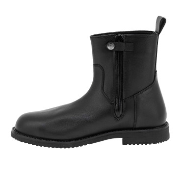 Botas de seguridad PARADE - Equina Botas de seguridad PARADE - Equina