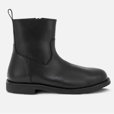 Botas de seguridad PARADE - Equina Botas de seguridad PARADE - Equina
