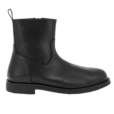 Botas de seguridad PARADE - Equina Botas de seguridad PARADE - Equina
