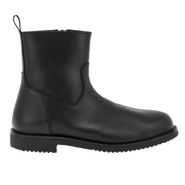 Botas de seguridad PARADE - Equina Botas de seguridad PARADE - Equina