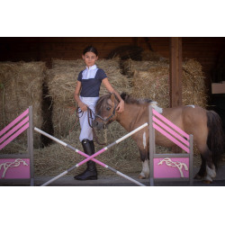 Botas PENELOPE - Softy Negro