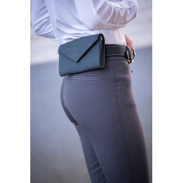 Bolsa para teléfono PENELOPE Negro