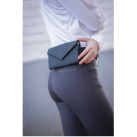 Bolsa para teléfono PENELOPE Negro