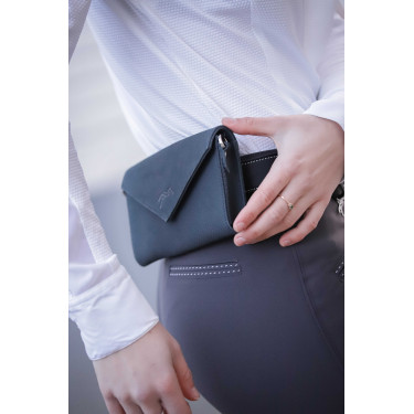 Bolsa para teléfono PENELOPE Negro