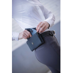 Bolsa para teléfono PENELOPE Negro