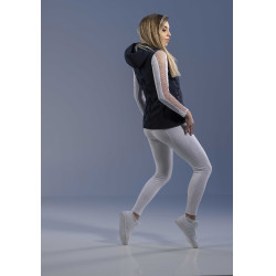 Chaleco Pro Series Piaffer Azul marino Chaleco Pro Series Piaffer Azul marino