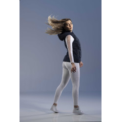 Chaleco Pro Series Piaffer Azul marino Chaleco Pro Series Piaffer Azul marino