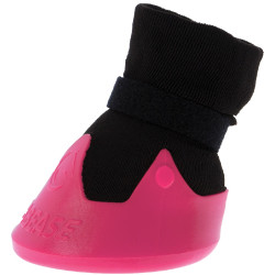 Zapato para casco Tubbease™ Zapato para casco Tubbease™