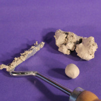 Artimud Red Horse Products