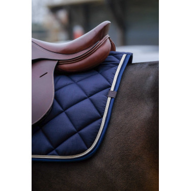 Mantilla EQUITHÈME Classic Mantilla EQUITHÈME Classic