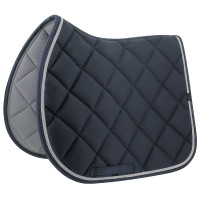 Mantilla EQUITHÈME Classic Azul marino