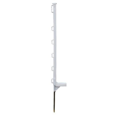 Postes Polypike Extra Horizont 142 cm por 10 Postes Polypike Extra Horizont 142 cm por 10