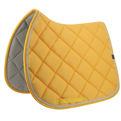 Mantilla EQUITHÈME Classic Amarillo