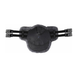 Cinchera Equi-Soft® Stübben con acolchado Cinchera Equi-Soft® Stübben con acolchado