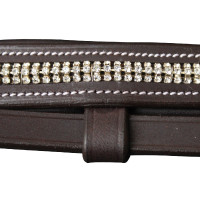 Cabezada Pull Back Lacanau