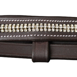 Cabezada Pull Back Lacanau