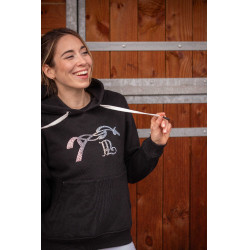 Sudadera PENELOPE - Divertida