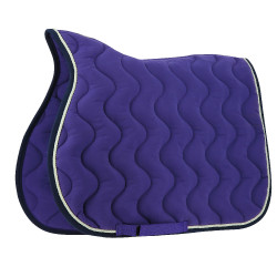 Mantilla Equi-Theme Polyfun
