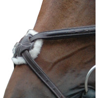 Cabezada Royan Cruz...