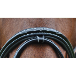 Cabezada cierraboca Nice