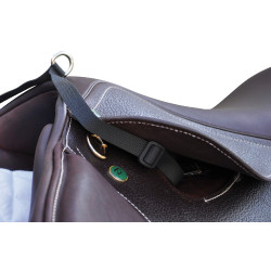 Chaleco Airbag Privilege Equitation Chaleco Airbag Privilege Equitation