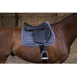 Silla Close Contact Norton Club Rexine Evol Negro Silla Close Contact Norton Club Rexine Evol Negro