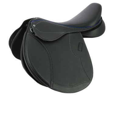 Silla Close Contact Norton Club Rexine Evol Silla Close Contact Norton Club Rexine Evol
