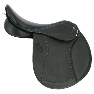 Silla Close Contact Norton Club Rexine Evol Silla Close Contact Norton Club Rexine Evol