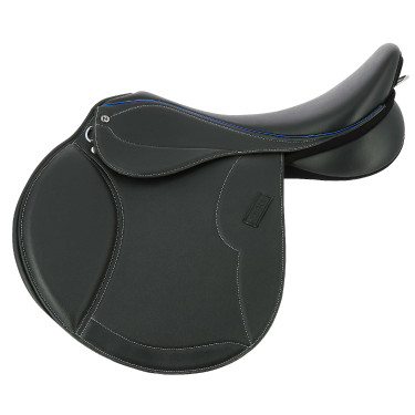 Silla Close Contact Norton Club Rexine Evol Silla Close Contact Norton Club Rexine Evol