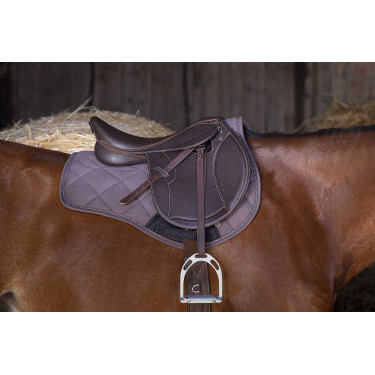 Silla Close Contact Norton Club Rexine Evol Silla Close Contact Norton Club Rexine Evol
