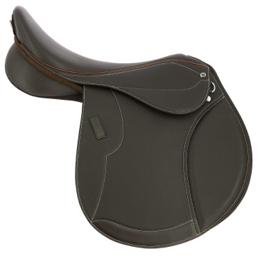 Silla Close Contact Norton Club Rexine Evol Silla Close Contact Norton Club Rexine Evol