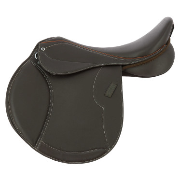 Silla Close Contact Norton Club Rexine Evol Silla Close Contact Norton Club Rexine Evol