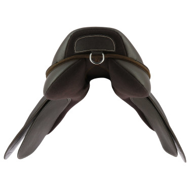 Silla Close Contact Norton Club Rexine Evol Silla Close Contact Norton Club Rexine Evol