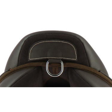 Silla Close Contact Norton Club Rexine Evol Silla Close Contact Norton Club Rexine Evol