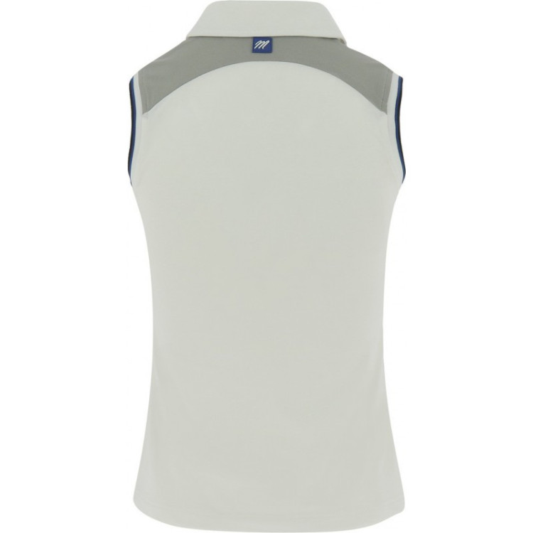 Camiseta sin mangas para mujer EQUIT'M, Mujeres Camiseta sin mangas para mujer EQUIT'M, Mujeres