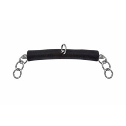 Protector de barbada Stübben neopreno 2298