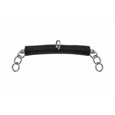 Protector de barbada Stübben neopreno 2298